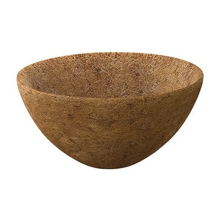 Panacea Productsrp 20 RND Coco Liner 87823